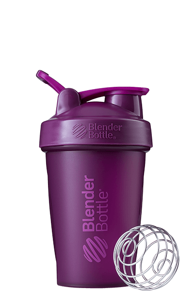 classictm-v1-c8 classic-v1-classic-20-oz-766178.png