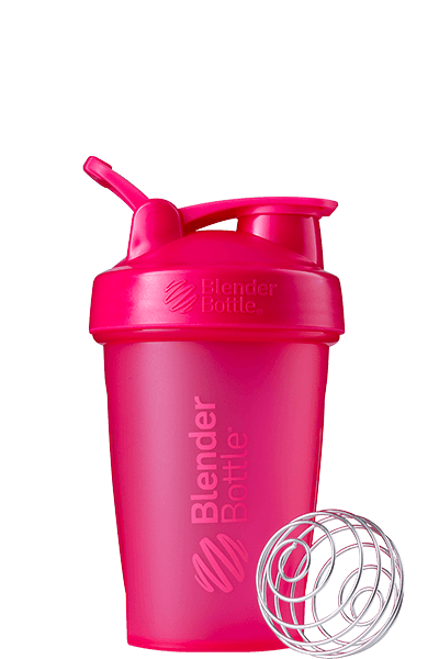 classictm-v1-c8 classic-v1-classic-20-oz-767035.png