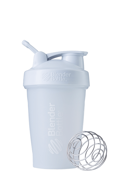 classictm-v1-c8 classic-v1-classic-20-oz-779526.png