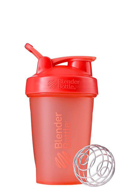 classictm-v1-c8 classic-v1-classic-20-oz-857665.png