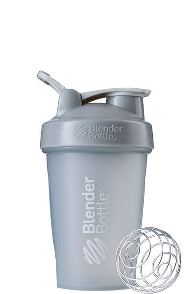 classictm-v1-c8 classic-v1-classic-20-oz-910385.png