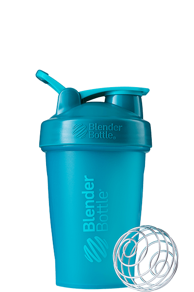 classictm-v1-c8 classic-v1-classic-20-oz-977899.png