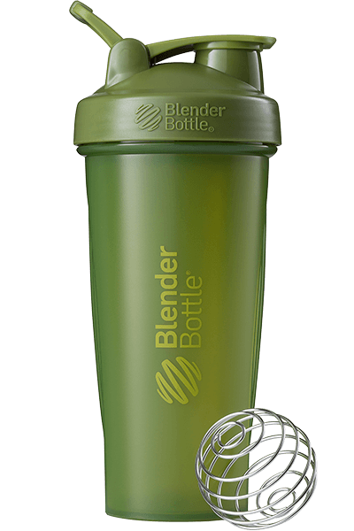 classictm-v1-c8 classic-v1-classic-28-oz-112407.png