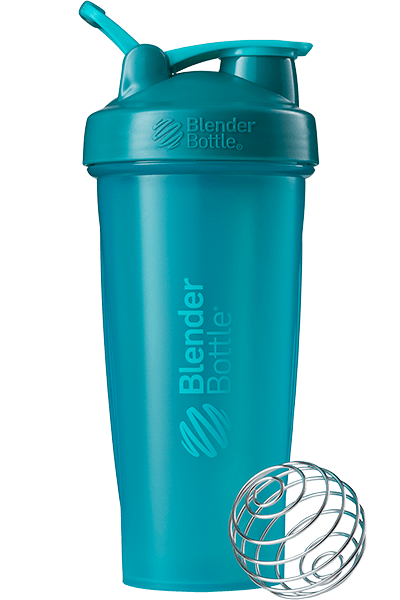 classictm-v1-c8 classic-v1-classic-28-oz-213394.png