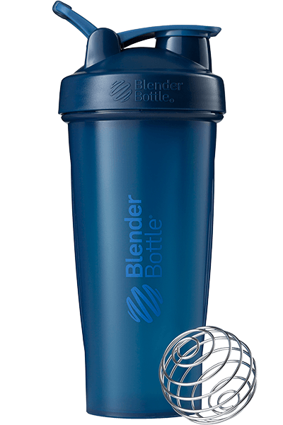 classictm-v1-c8 classic-v1-classic-28-oz-220153.png