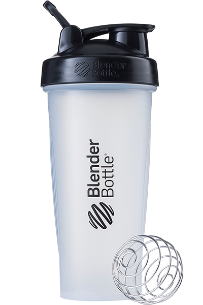classictm-v1-c8 classic-v1-classic-28-oz-365294.png