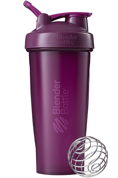 classictm-v1-c8 classic-v1-classic-28-oz-404682.png