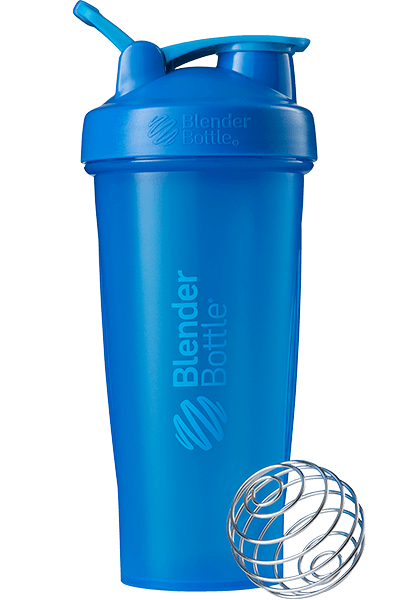 classictm-v1-c8 classic-v1-classic-28-oz-461462.png