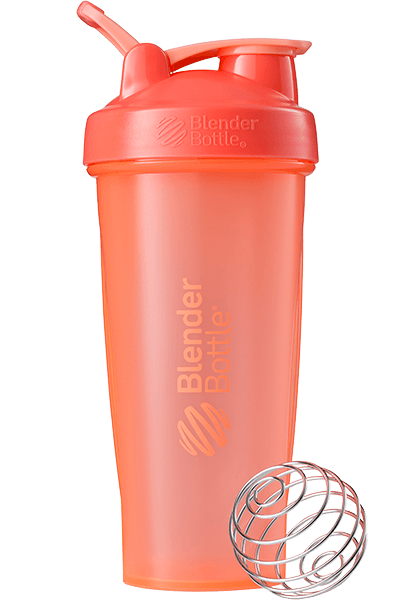 classictm-v1-c8 classic-v1-classic-28-oz-504866.png