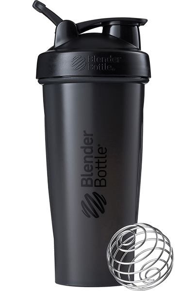 classictm-v1-c8 classic-v1-classic-28-oz-552234.png