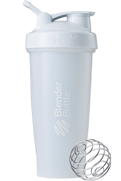 classictm-v1-c8 classic-v1-classic-28-oz-670154.png