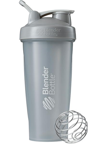 classictm-v1-c8 classic-v1-classic-28-oz-688538.png