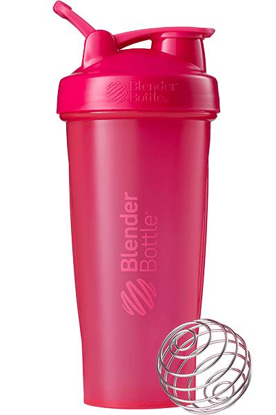 classictm-v1-c8 classic-v1-classic-28-oz-848142.png