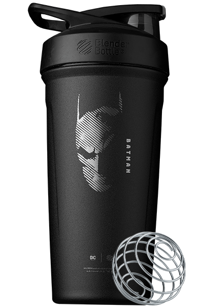 dc-comics-insulated-stainless-steel-sport-m7 dc-comics-insulated-stainless-steel-dc-licensed-batman-206133.png