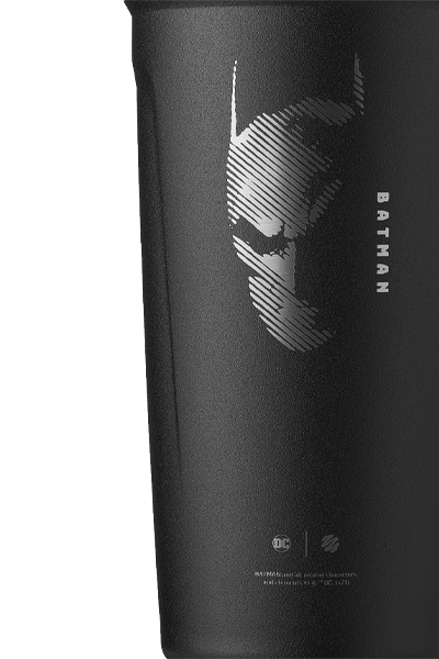 dc-comics-insulated-stainless-steel-sport-m7 dc-comics-insulated-stainless-steel-dc-licensed-batman-290993.png
