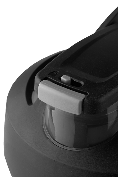 dc-comics-insulated-stainless-steel-sport-m7 dc-comics-insulated-stainless-steel-dc-licensed-batman-781320.png