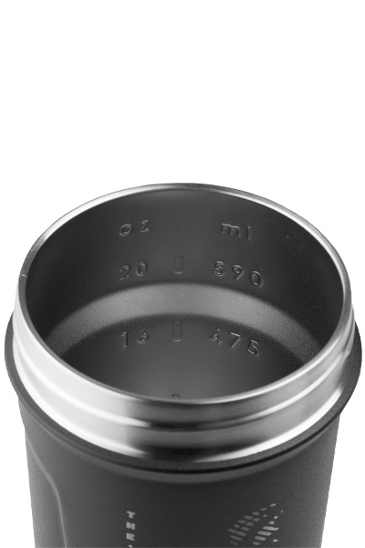 dc-comics-insulated-stainless-steel-sport-m7 dc-comics-insulated-stainless-steel-dc-licensed-batman-798397.png