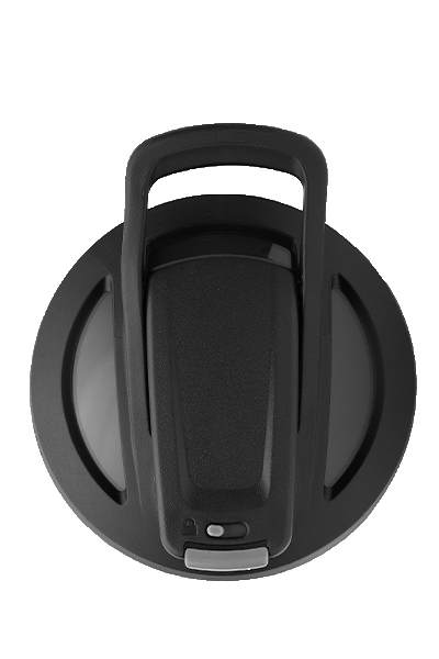 dc-comics-insulated-stainless-steel-sport-m7 dc-comics-insulated-stainless-steel-dc-licensed-batman-825964.png
