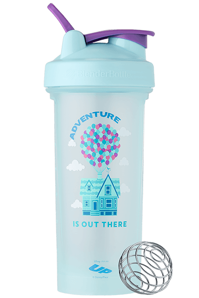 classictm-r5 disney-pixar-shakers-disney-licensed-adventure-is-out-there-up-410844.png