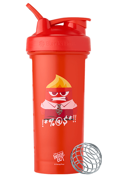 disney-pixar-shakers-w9 disney-pixar-shakers-disney-licensed-at-inside-out-561178.png
