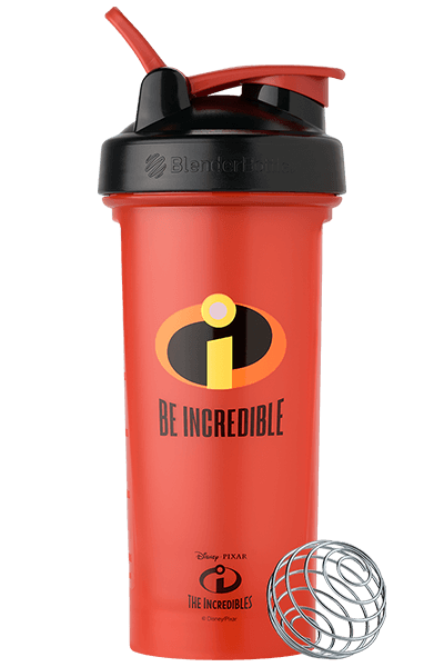 disney-pixar-shakers-w9 disney-pixar-shakers-disney-licensed-be-incredible-the-incredibles-489451.png