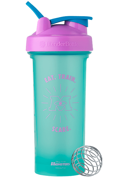 classictm-r5 disney-pixar-shakers-disney-licensed-eat-train-scare-monsters-inc-412950.png