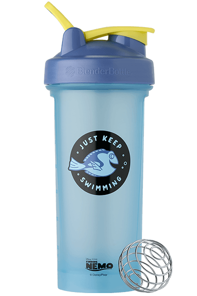 disney-pixar-shakers-w9 disney-pixar-shakers-disney-licensed-just-keep-swimming-finding-nemo-313327.png