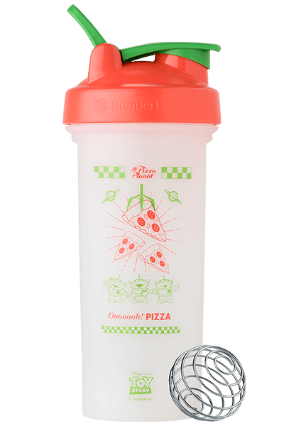 disney-pixar-shakers-w9 disney-pixar-shakers-disney-licensed-pizza-planet-toy-story-108338.png