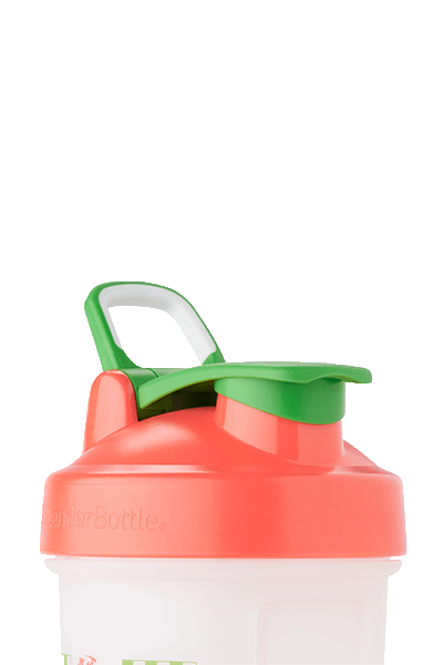 disney-pixar-shakers-w9 disney-pixar-shakers-disney-licensed-pizza-planet-toy-story-256771.png
