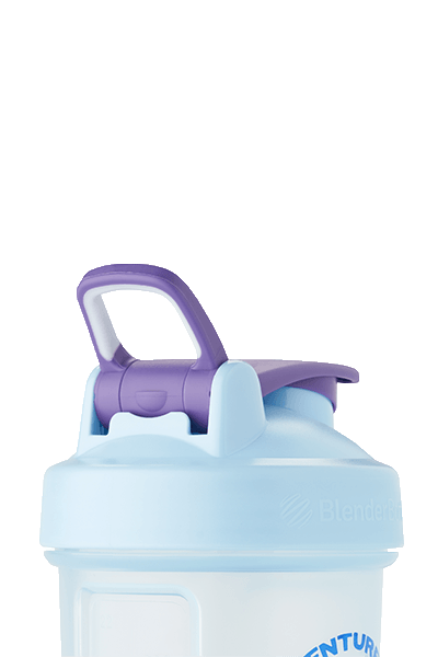 disney-pixar-shakers-w9 disney-pixar-shakers-disney-licensed-pizza-planet-toy-story-258811.png