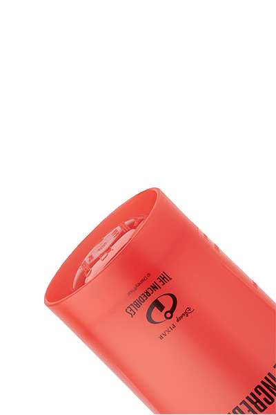 disney-pixar-shakers-w9 disney-pixar-shakers-disney-licensed-pizza-planet-toy-story-848835.png