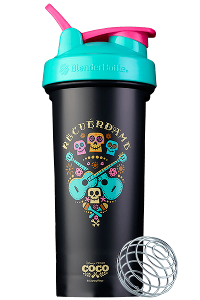disney-pixar-shakers-w9 disney-pixar-shakers-disney-licensed-recuerdame-552160.png