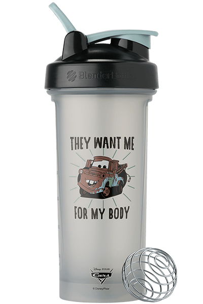 disney-pixar-shakers-w9 disney-pixar-shakers-disney-licensed-they-want-me-for-my-body-cars-372837.png