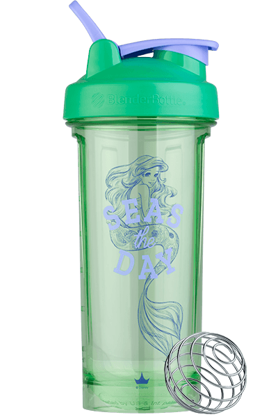 disney-princess-pro-series-o9 disney-princess-pro-series-disney-licensed-ariel-seas-the-day-115926.png