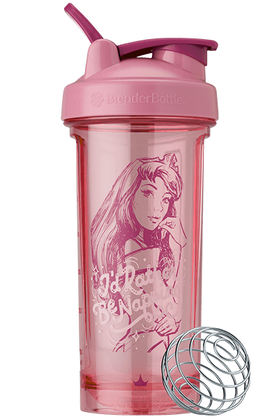 disney-princess-pro-series-o9 disney-princess-pro-series-disney-licensed-aurora-id-rather-be-napping-109344.png