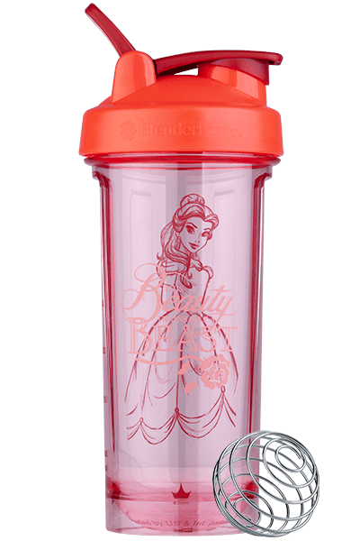 disney-princess-pro-series-o9 disney-princess-pro-series-disney-licensed-belle-this-beauty-trains-like-a-beast-895575.png