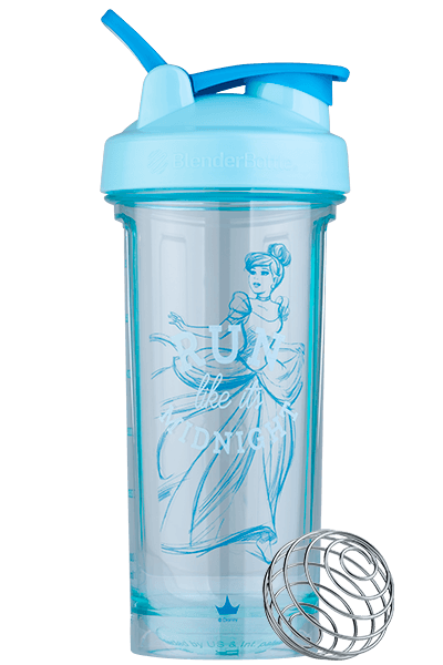 disney-princess-pro-series-o9 disney-princess-pro-series-disney-licensed-cinderella-run-like-its-midnight-599918.png