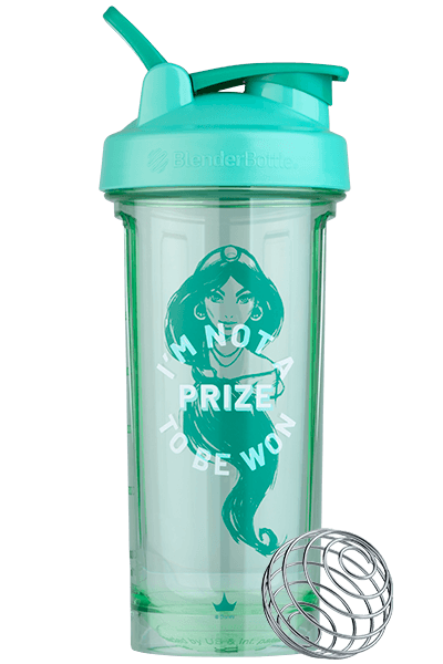 disney-princess-pro-series-o9 disney-princess-pro-series-disney-licensed-jasmine-not-a-prize-to-be-won-379835.png