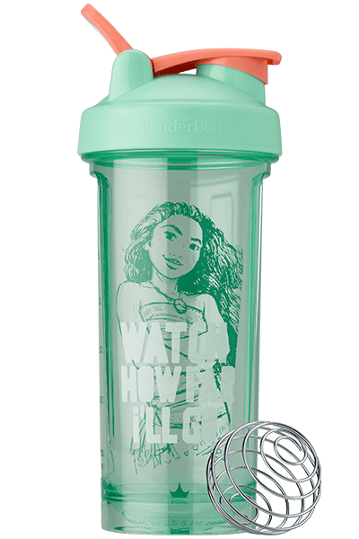 disney-princess-pro-series-o9 disney-princess-pro-series-disney-licensed-moana-watch-how-far-ill-go-717407.png