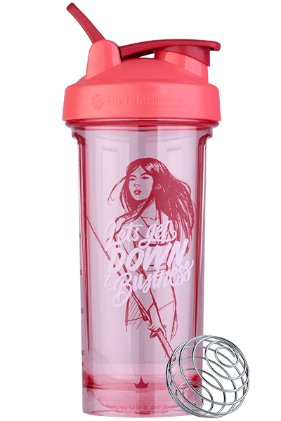 disney-princess-pro-series-o9 disney-princess-pro-series-disney-licensed-mulan-lets-get-down-to-business-957384.png
