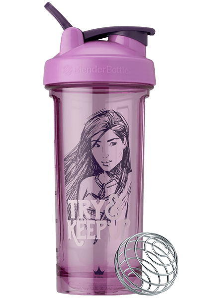 disney-princess-pro-series-o9 disney-princess-pro-series-disney-licensed-pocahontas-try-to-keep-up-401511.png