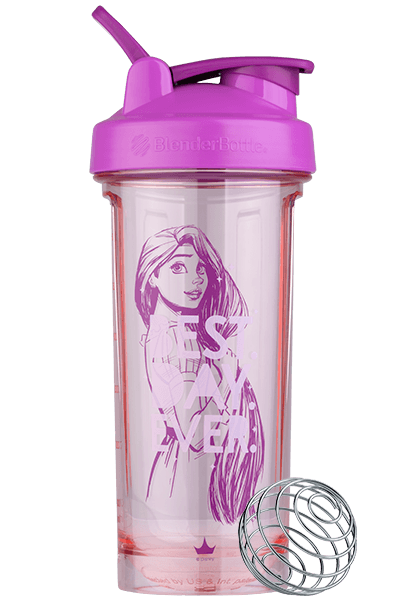 disney-princess-pro-series-o9 disney-princess-pro-series-disney-licensed-rapunzel-best-day-ever-597485.png