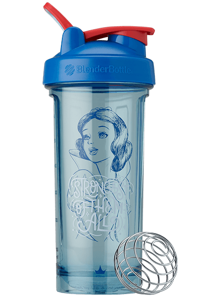 disney-princess-pro-series-o9 disney-princess-pro-series-disney-licensed-snow-white-strongest-of-them-all-483577.png