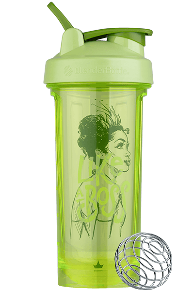 disney-princess-pro-series-o9 disney-princess-pro-series-disney-licensed-tiana-like-a-boss-138510.png