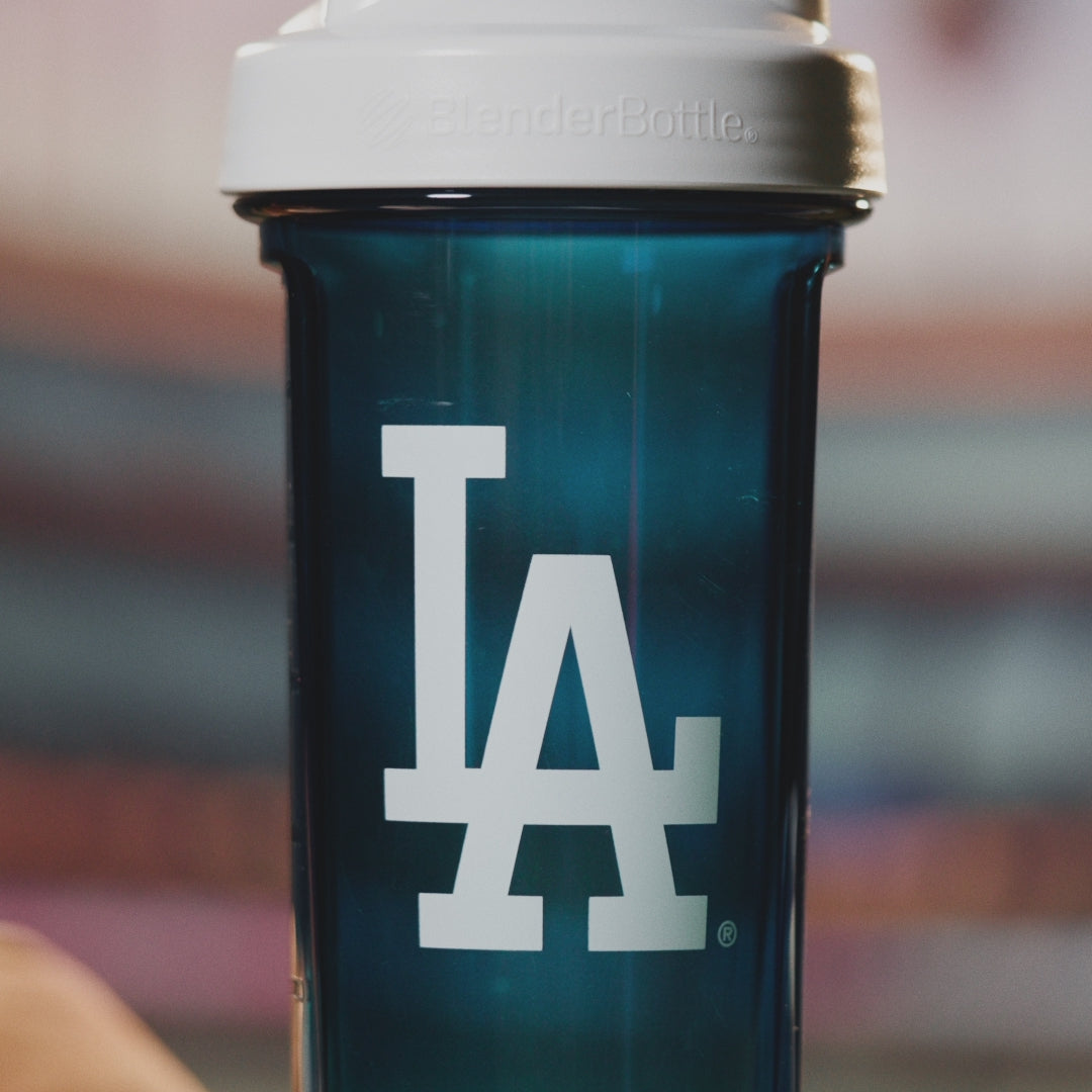 mlb-lineup-t3 f0cc6cf572314c49a93750894d7b92a4.thumbnail.0000000000.jpg