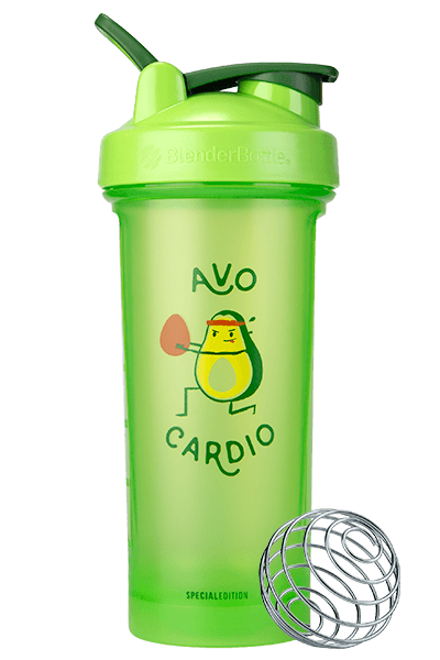 classictm-r5 foodie-shakers-classic-v2-avocardio-363166.png