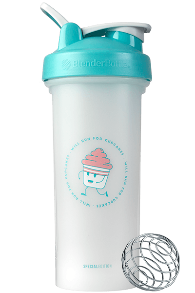 foodie-shakers-x5 foodie-shakers-classic-v2-cupcake-578990.png