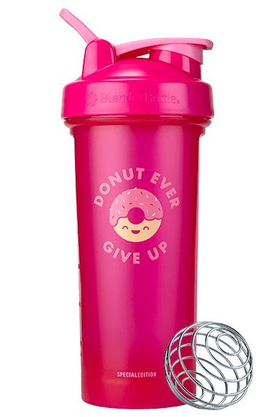 foodie-shakers-x5 foodie-shakers-classic-v2-donut-ever-give-up-510481.png