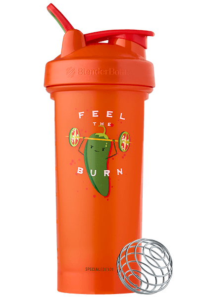 classictm-r5 foodie-shakers-classic-v2-feel-the-burn-841866.png