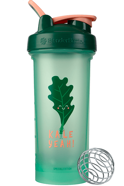 foodie-shakers-x5 foodie-shakers-classic-v2-kale-yeah-377289.png